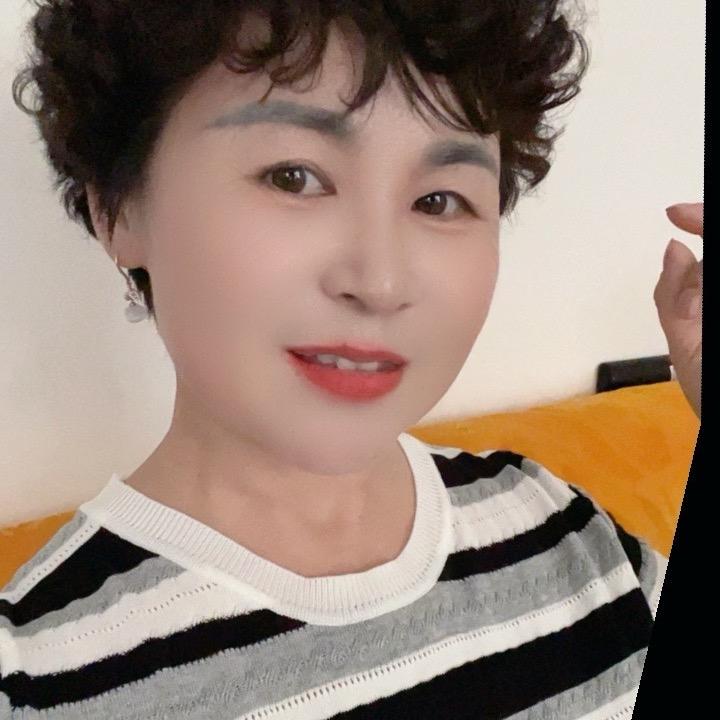 小太阳 