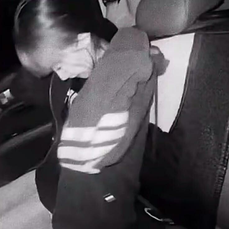 我真的没有多想
