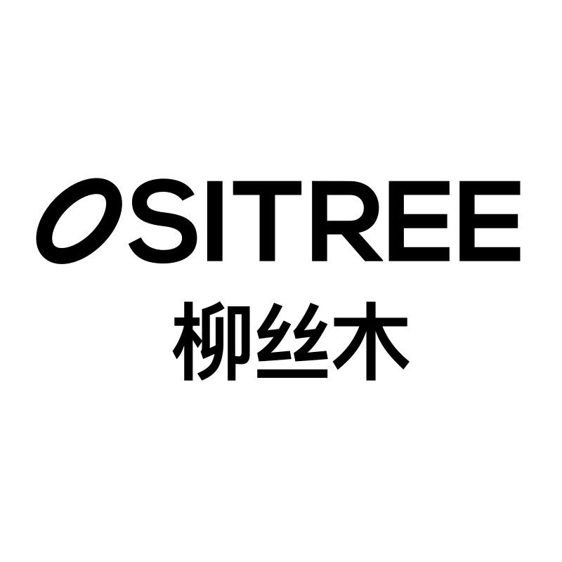 柳丝木喷雾护肤店