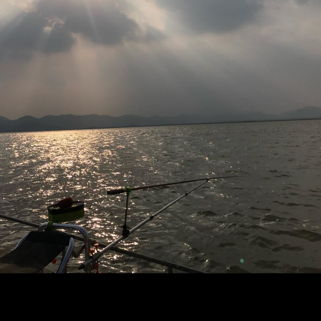 修复印机dē钓鱼佬