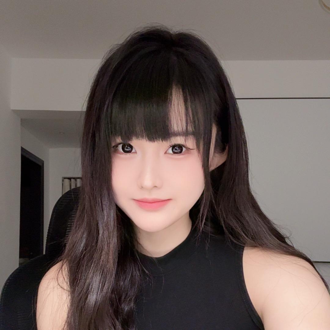 阿恋