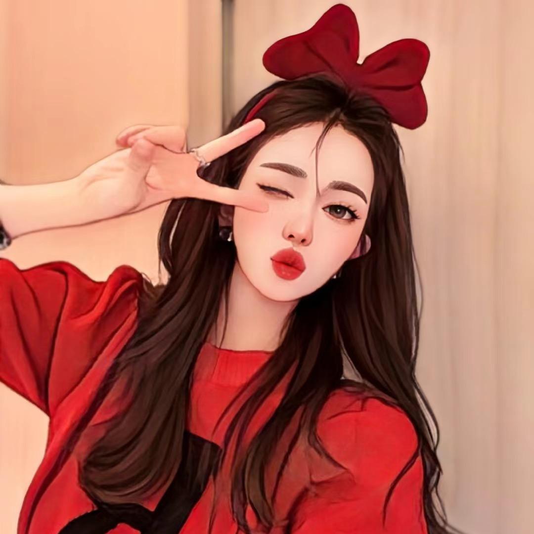 木子～丹