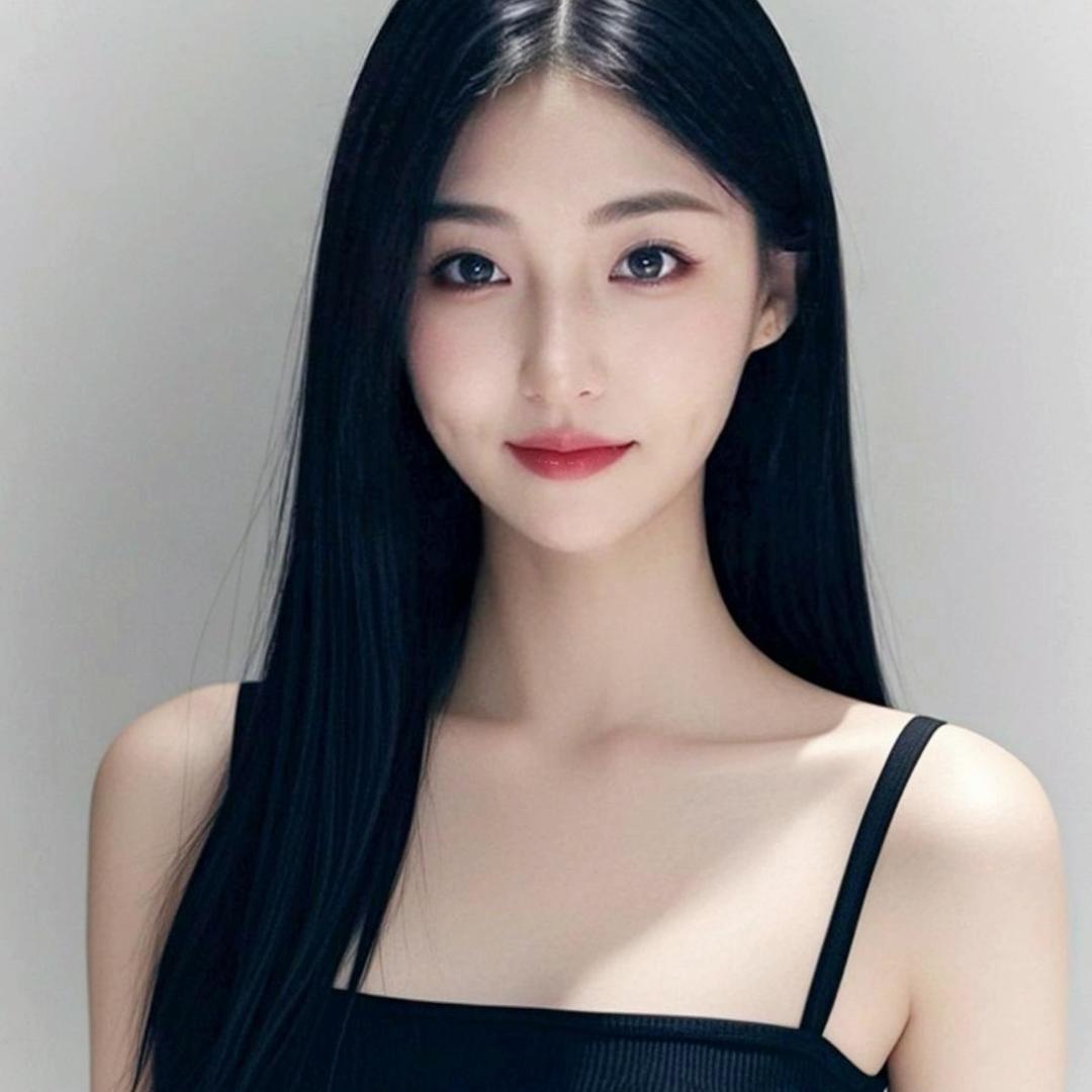 李仙女的梦ᯠ