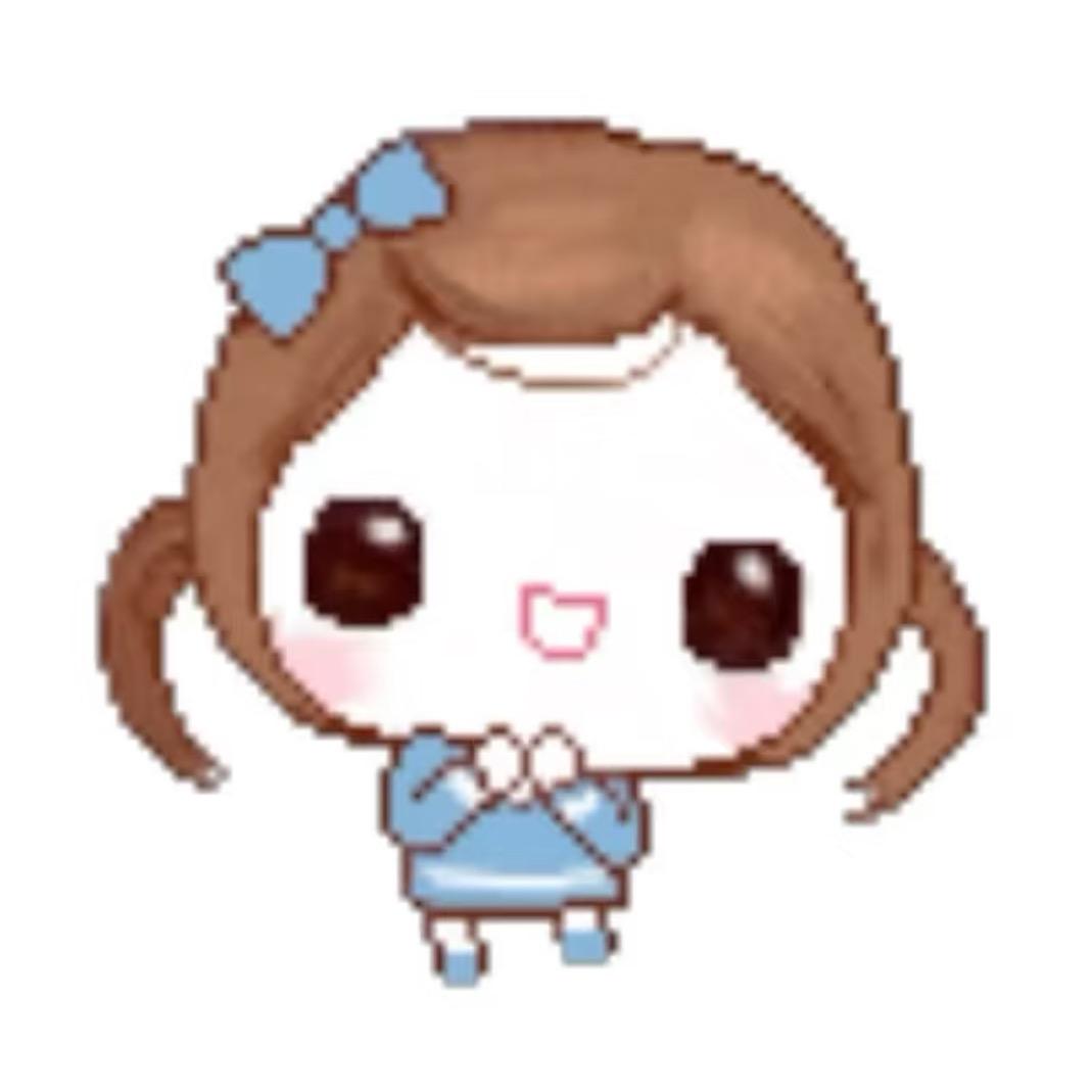 不要肉肉！