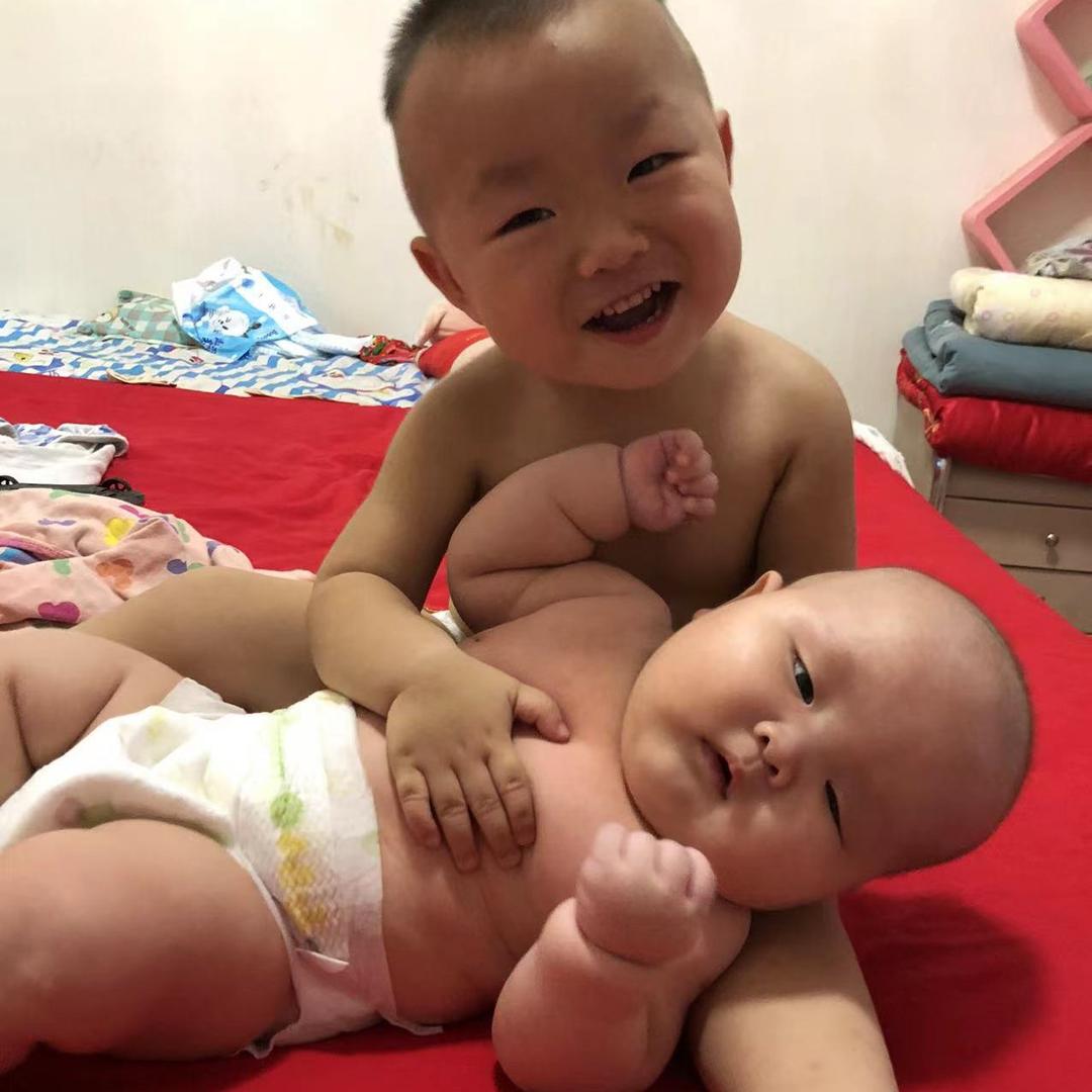 请叫我于百万