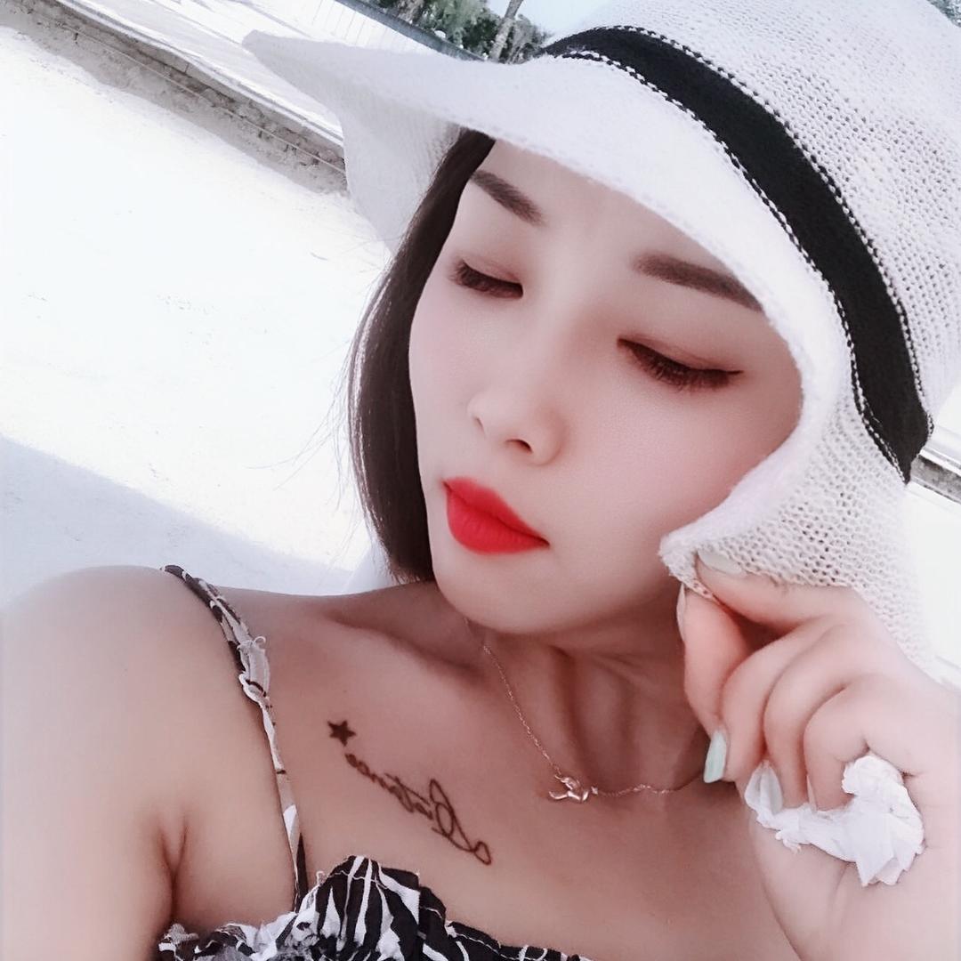 洎己の杺洎己慬