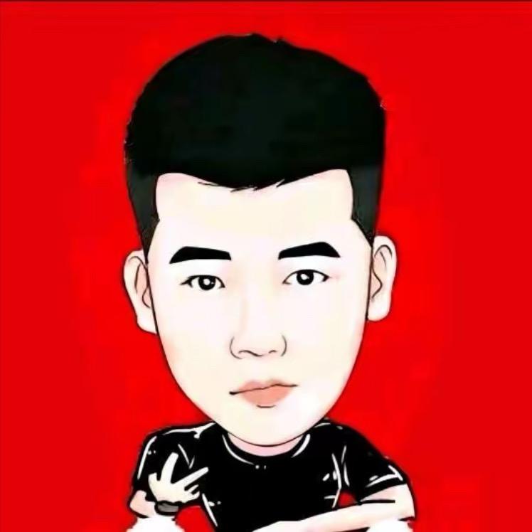 木森直播大舞台22