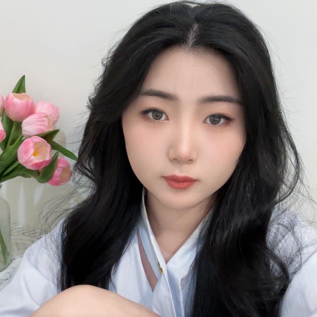 一颗小柚