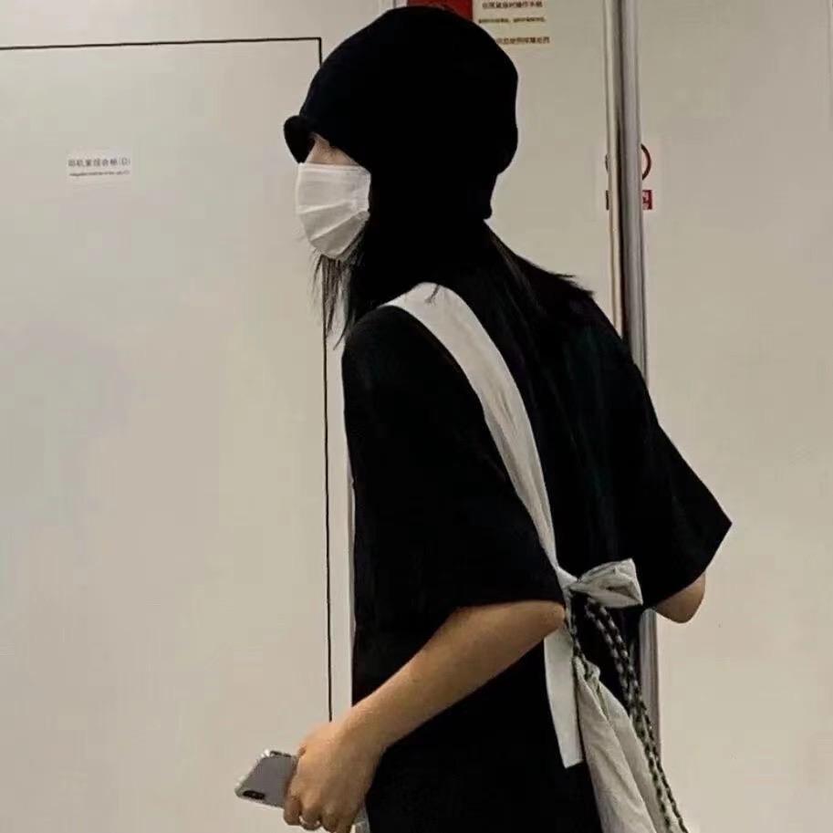 毛毛吖