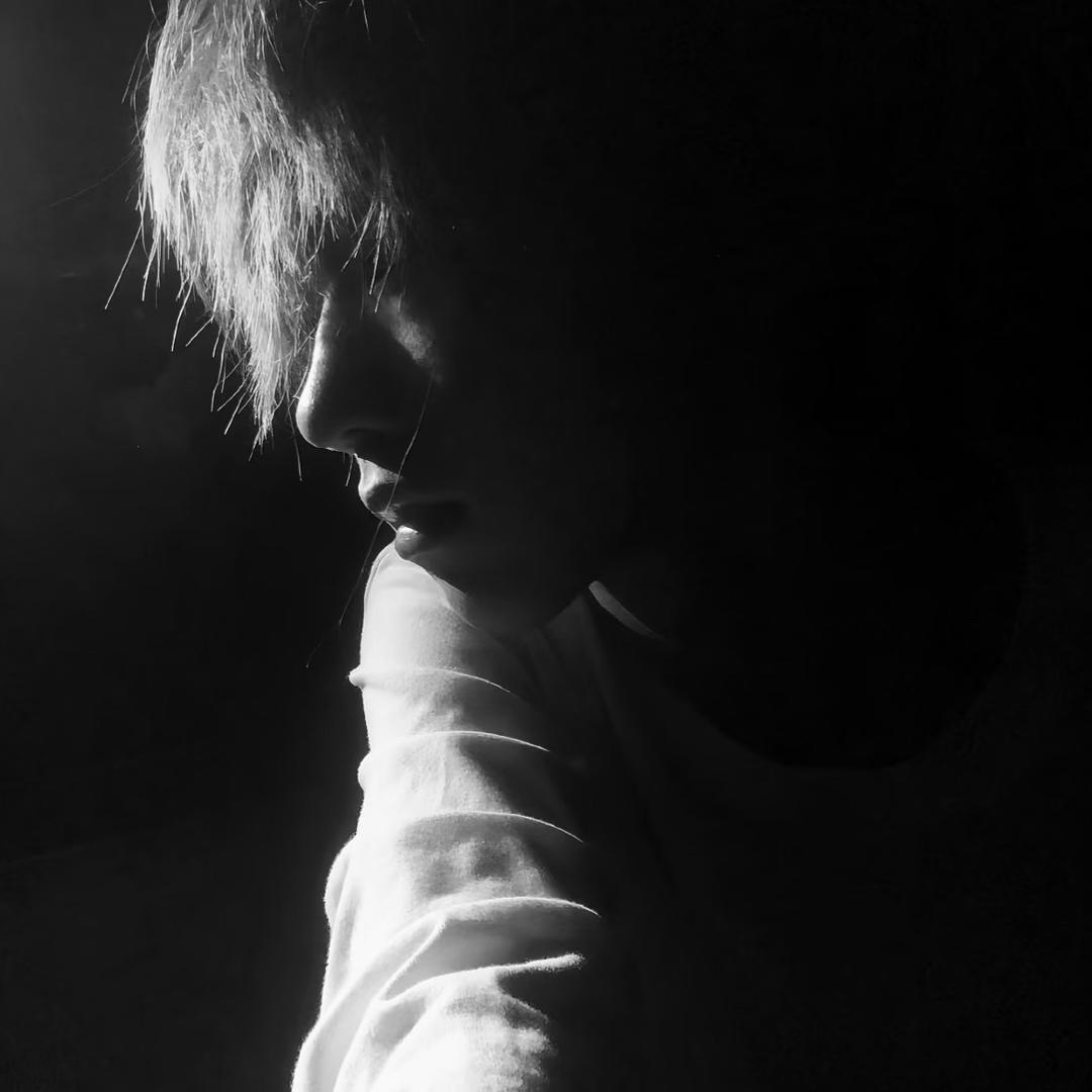 02唱片