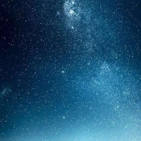 陕北印记