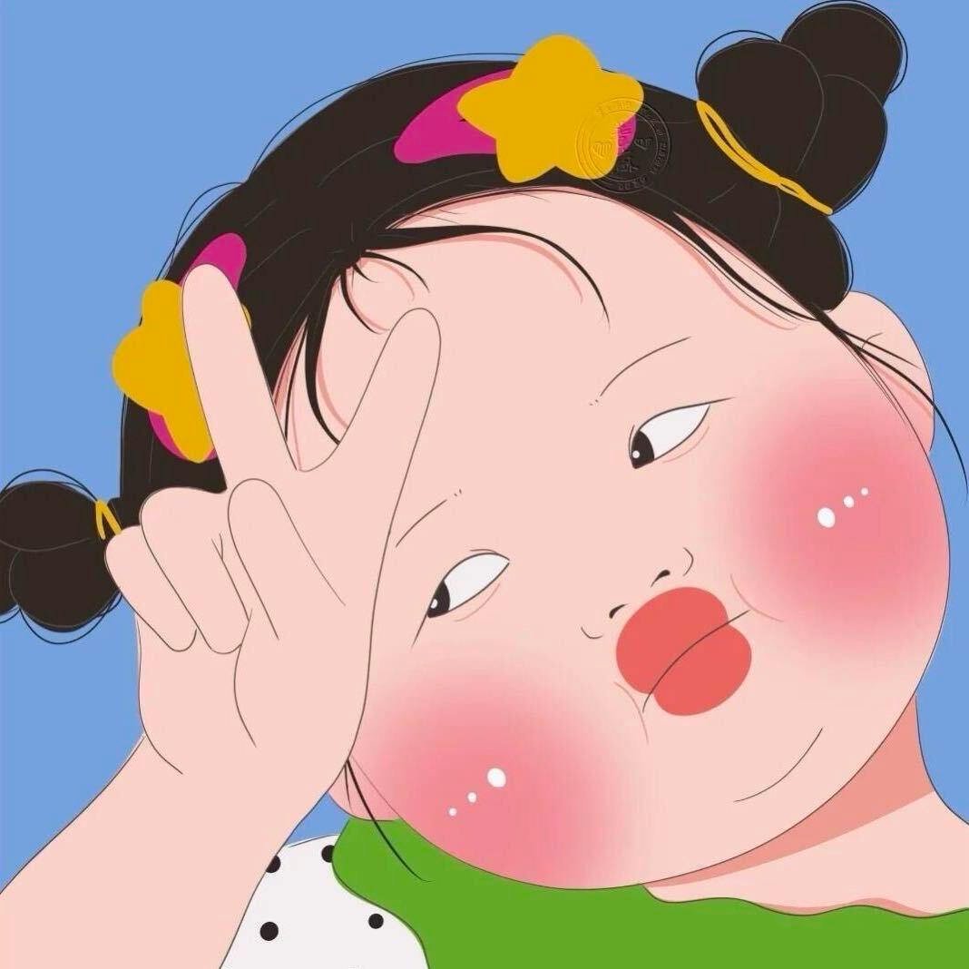 MiKi主理人💛