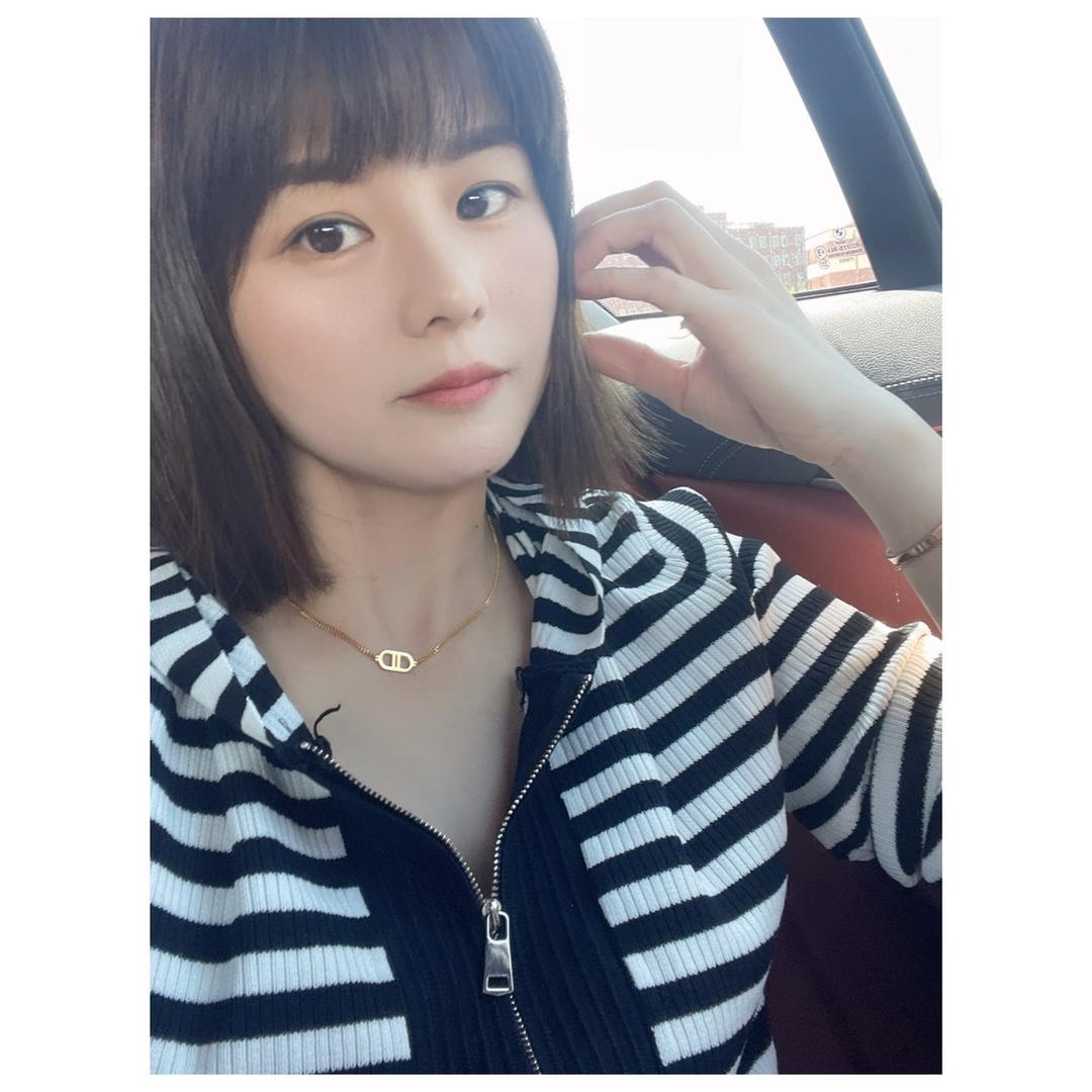 雪兒🌟