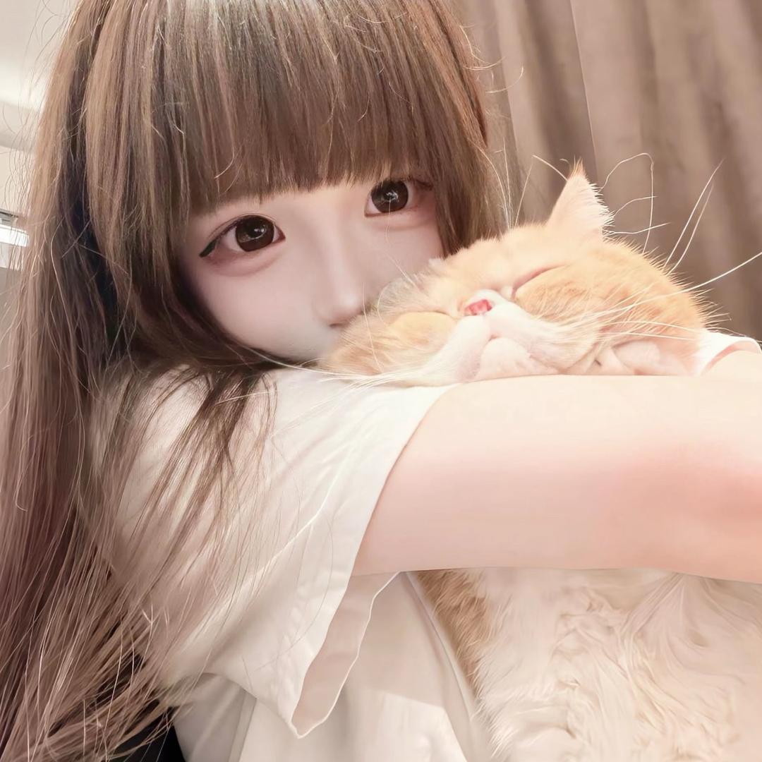 年年