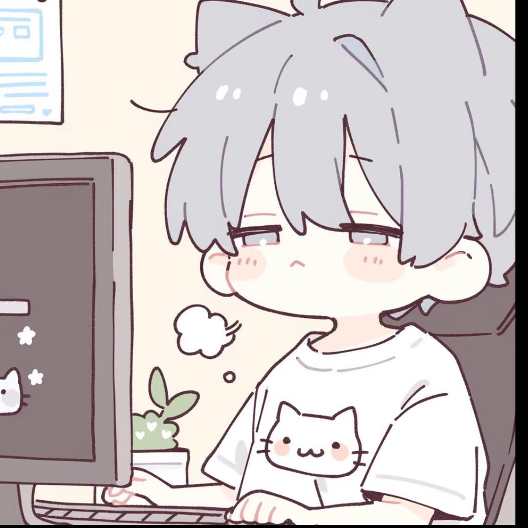 北笙