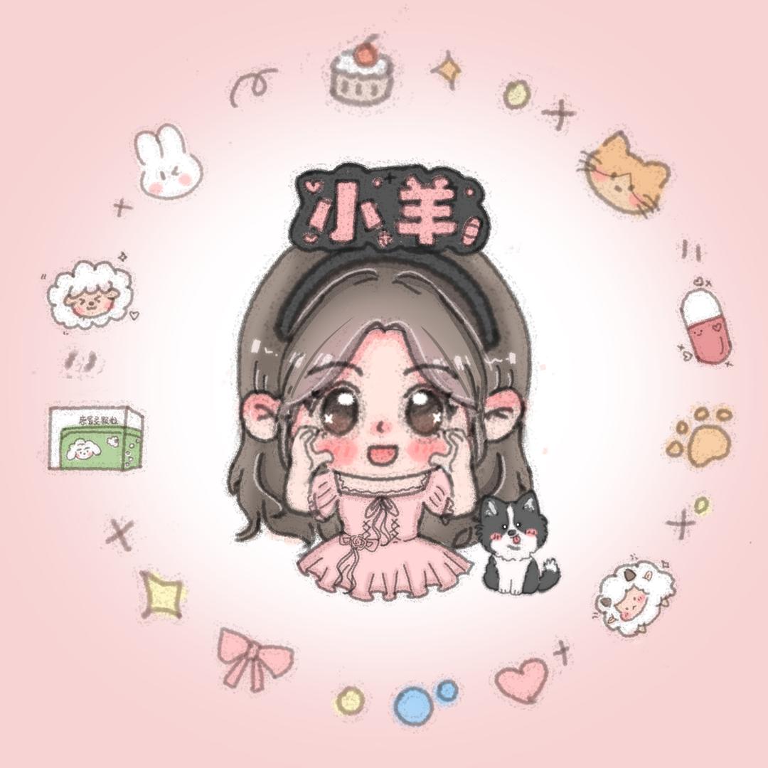 感冒灵