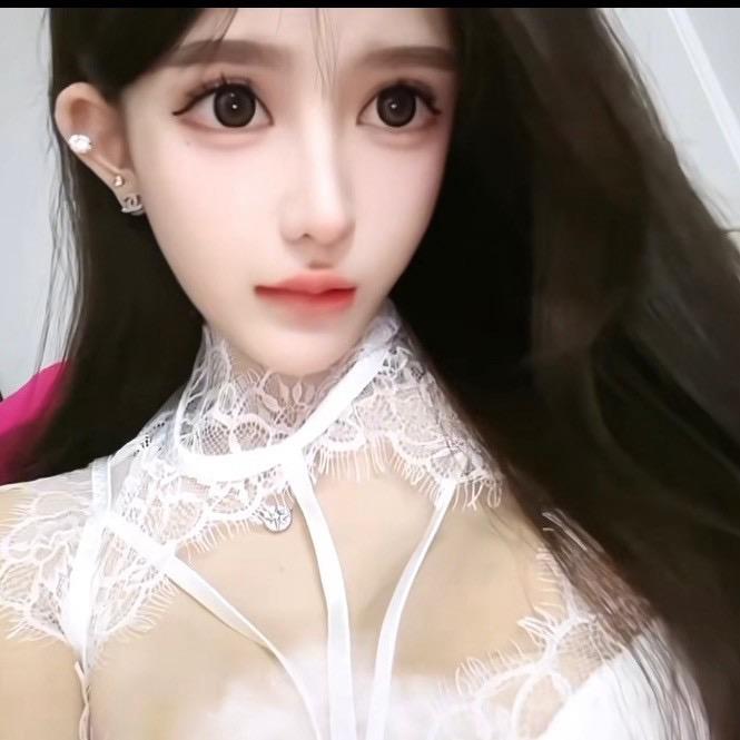 甜蜜妤💗