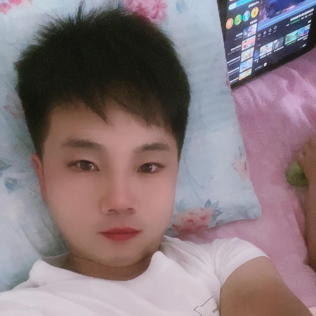 李俊（疏菜批发配送