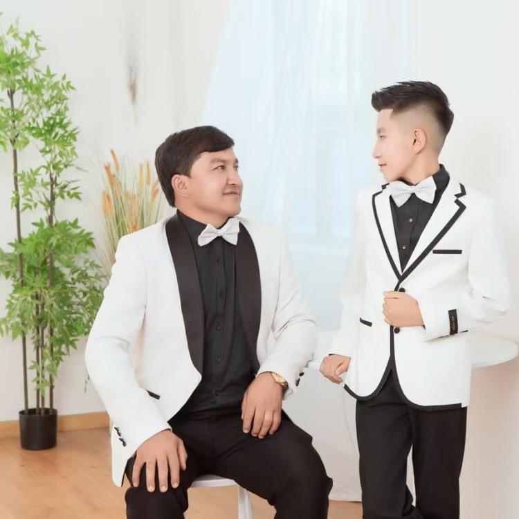 幸福