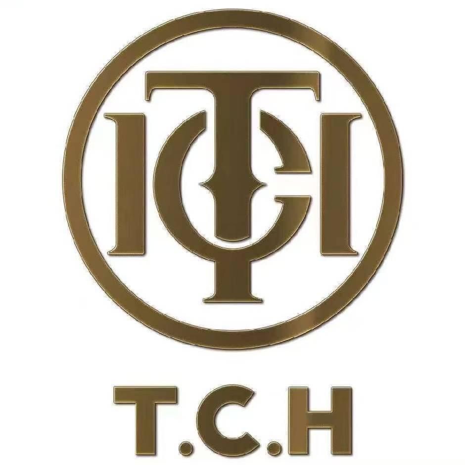 TCH安阳万达店