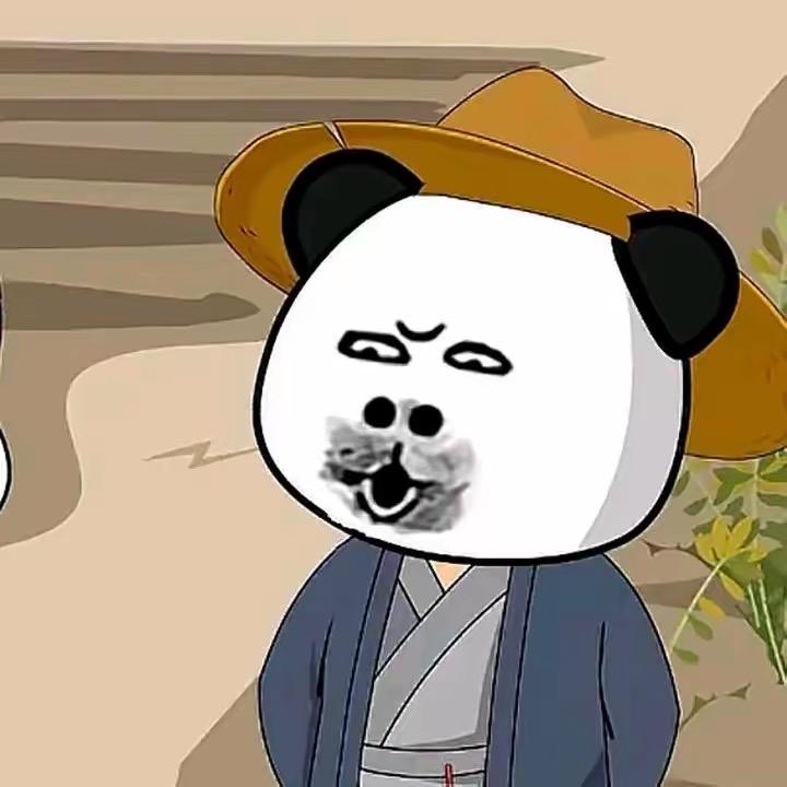 天津市滨海新区云账户刘勇零零叁数字文化创意内容制作工作室（个体工
