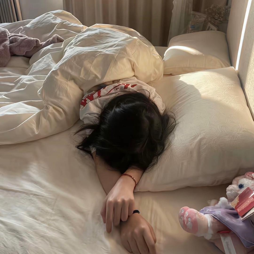 5u_