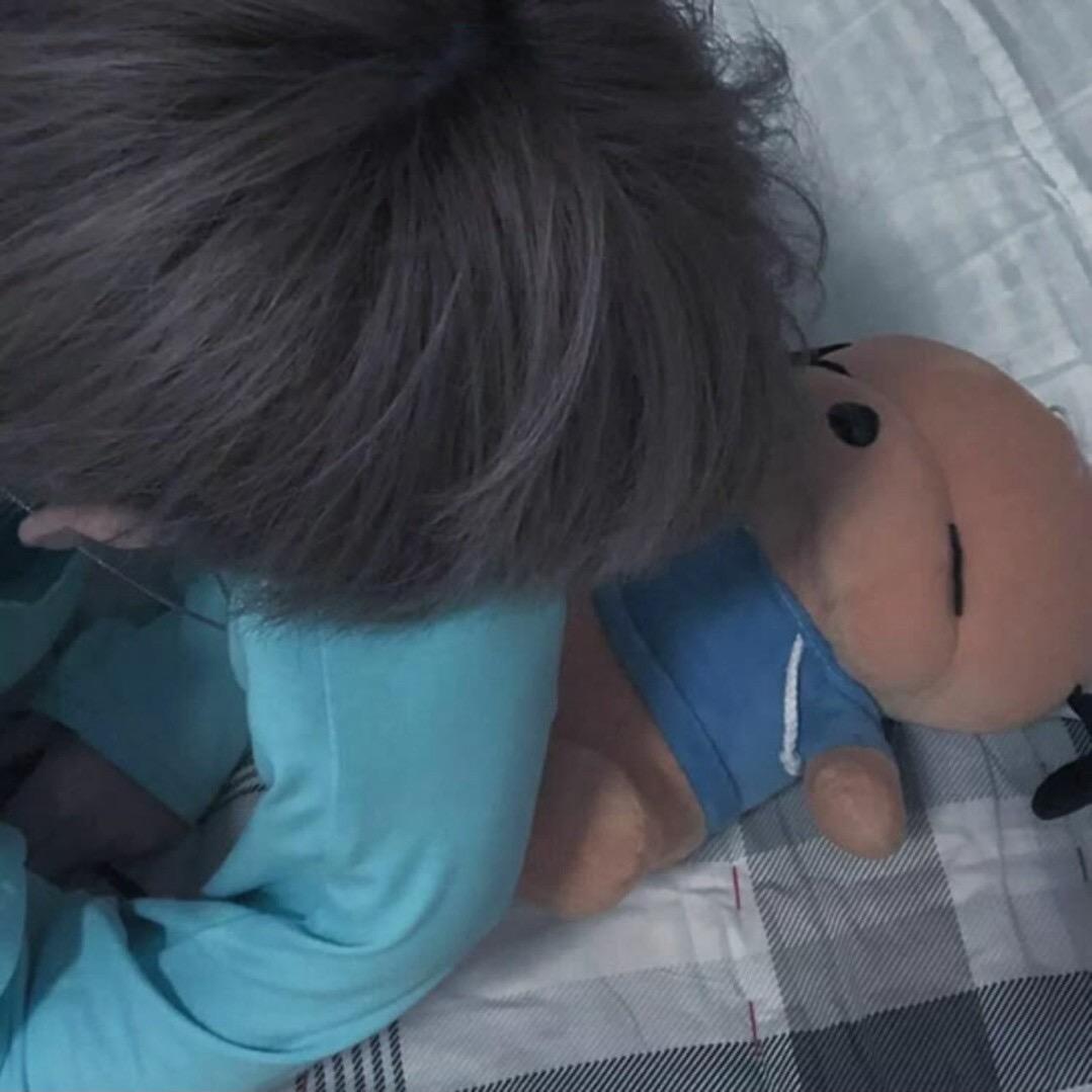 林泽(无畏契约)