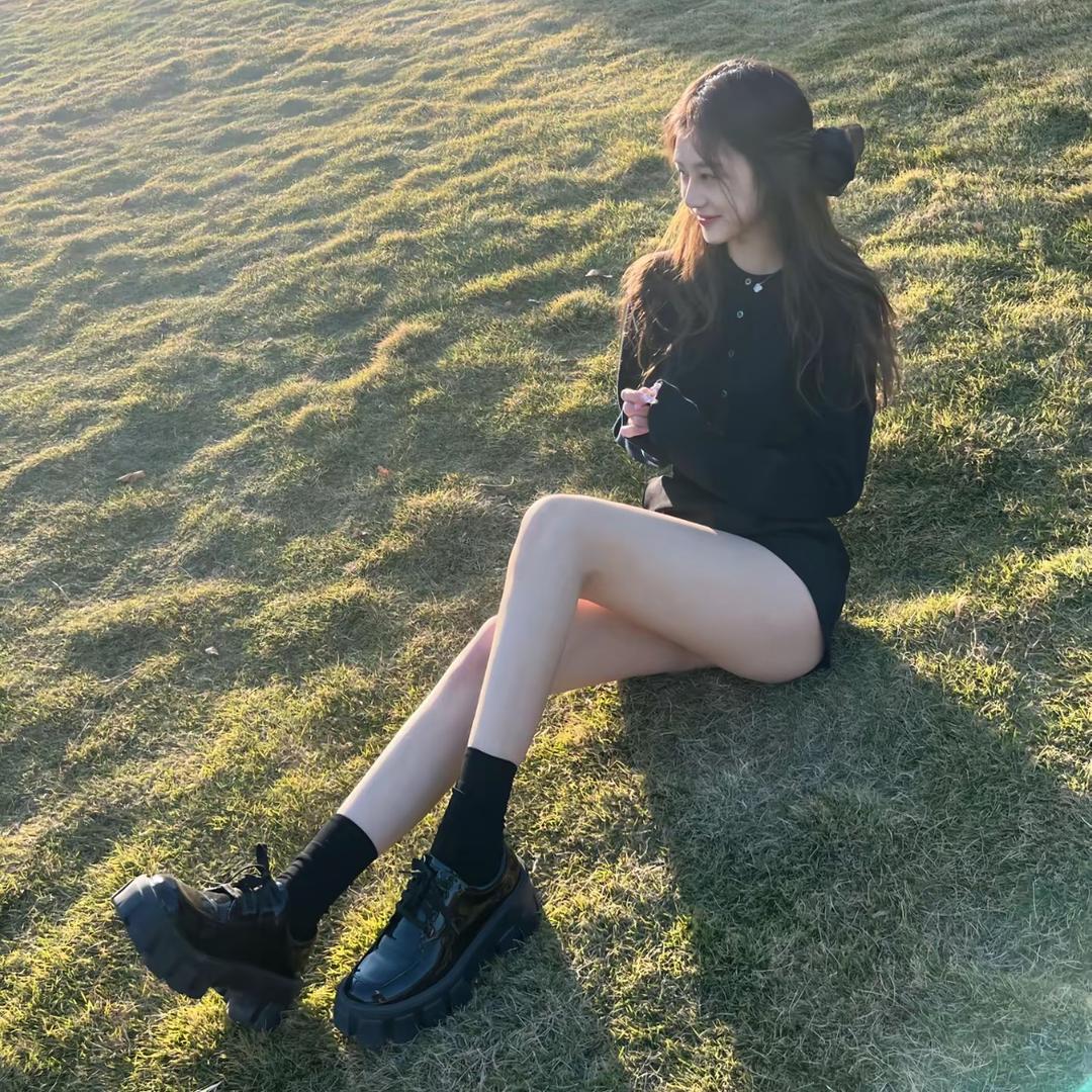 找一个40岁以上的大叔同居…