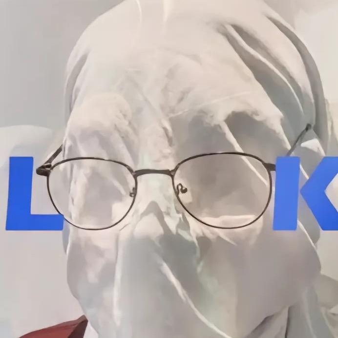 Hello 二狗