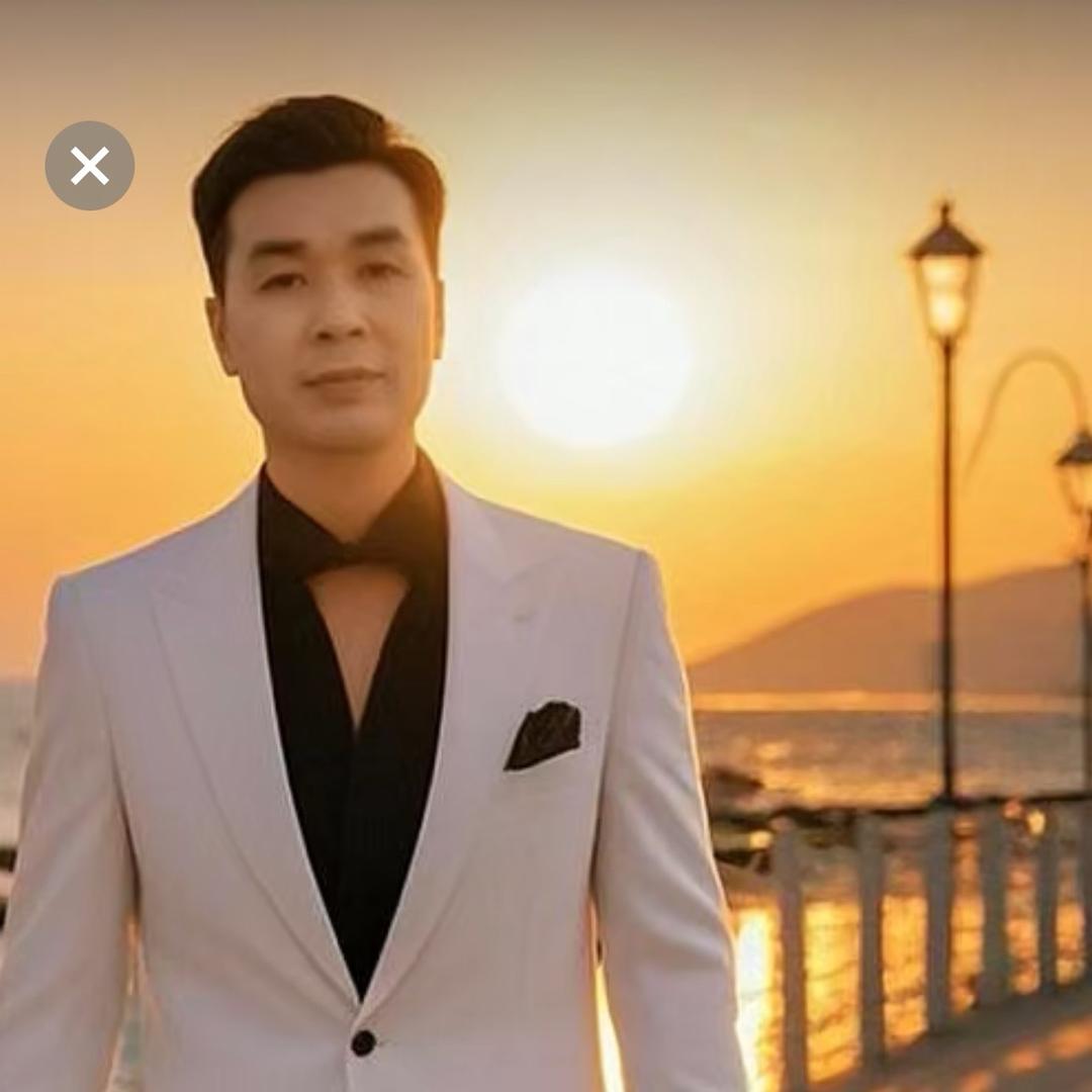 自强罘息．砥砺前行