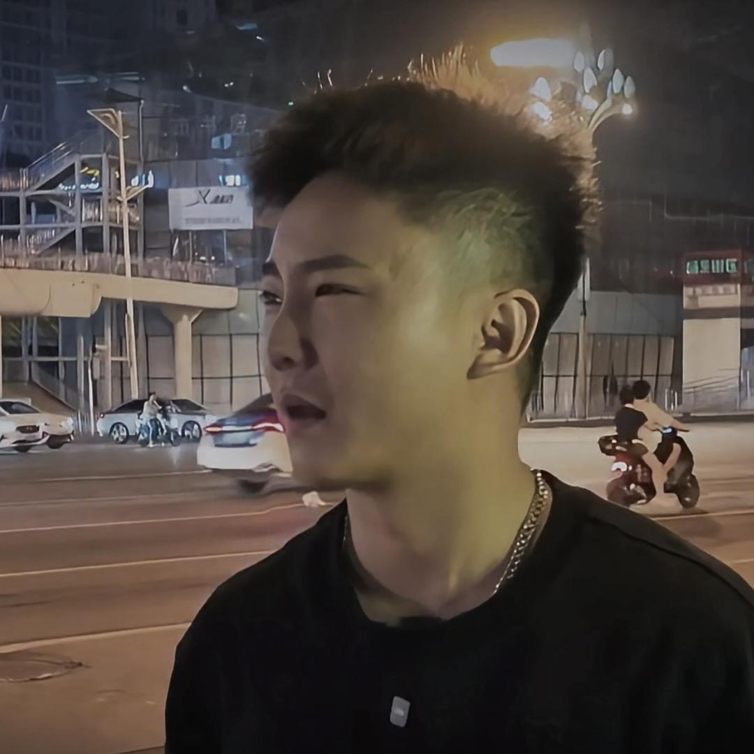 贵阳小谭汽车