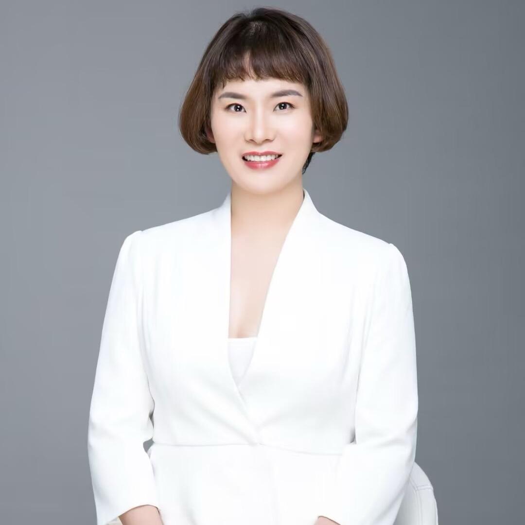 杰荔说艺考（升学）