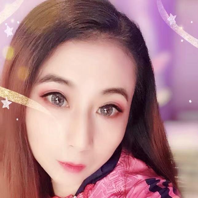 耗耗