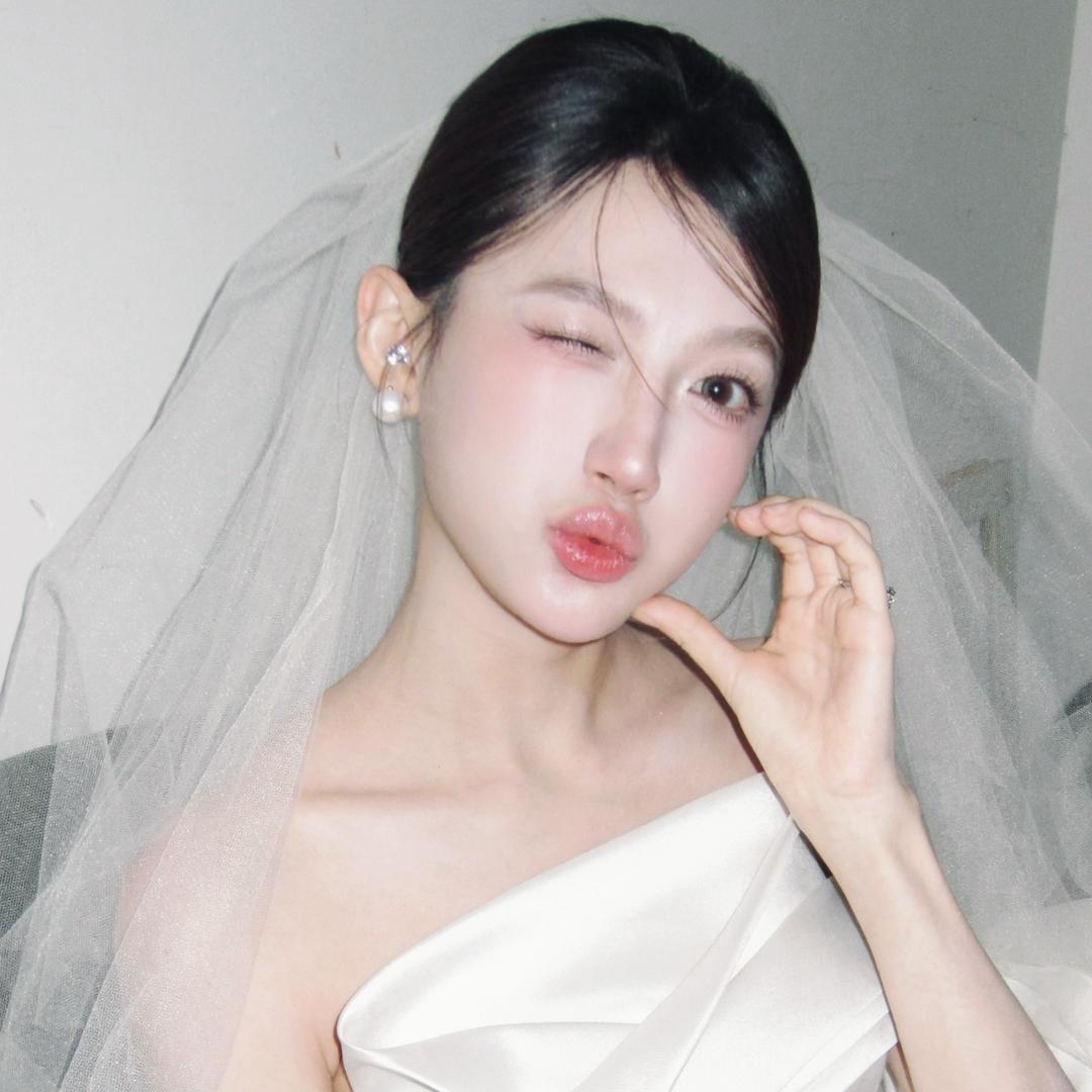 -小小陈