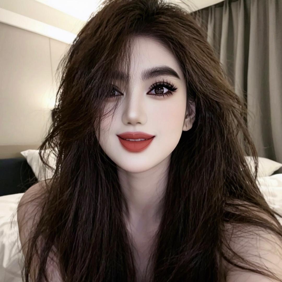 Hayrgulum生活号❤️