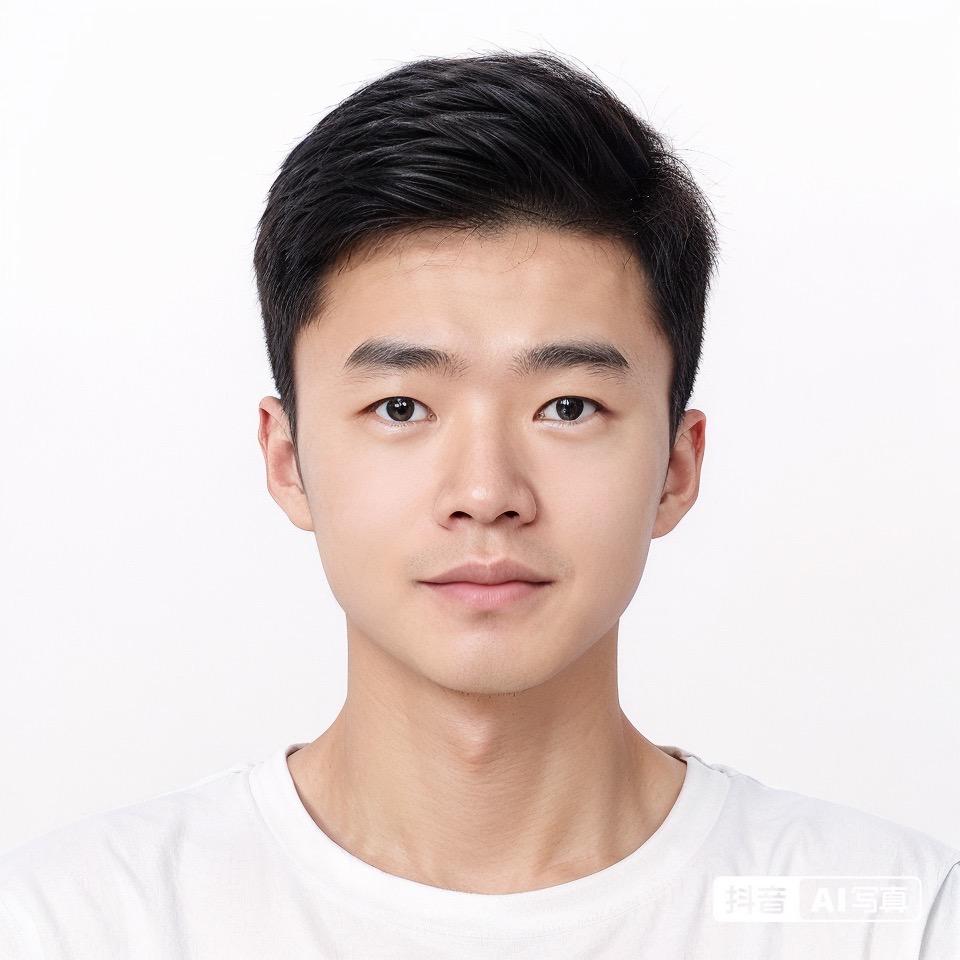 小林家的皮蛋
