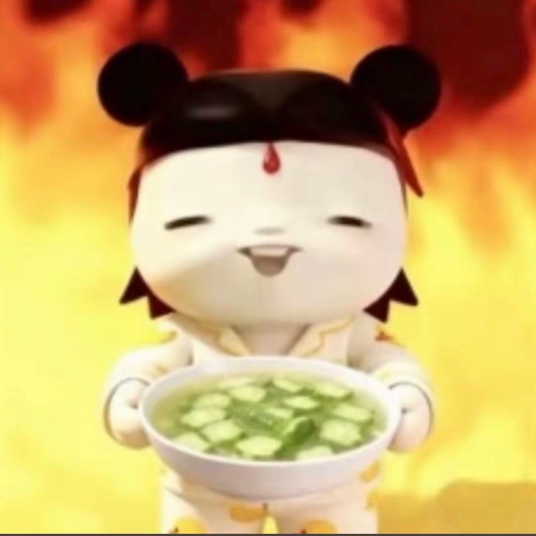 痛击二麦魔丸一百万下