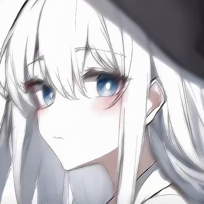 快乐的熊琦♟️