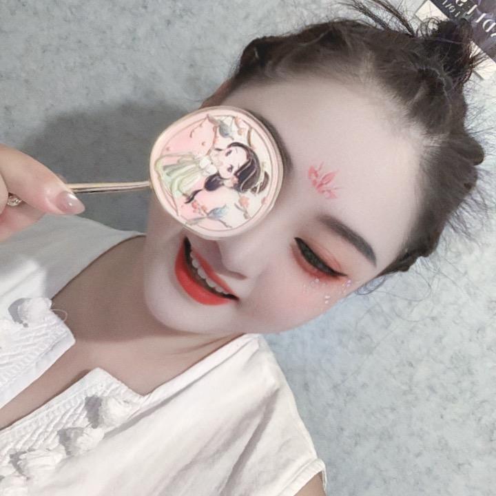阳阳
