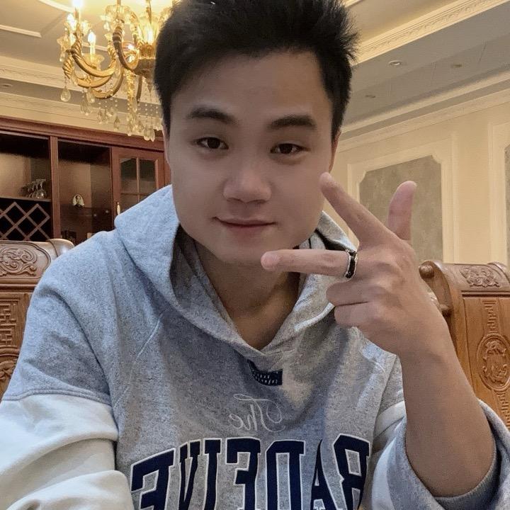 该怎么撑下去