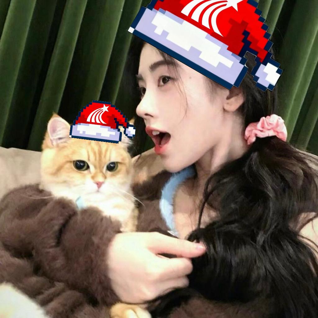 贝贝南瓜🎃