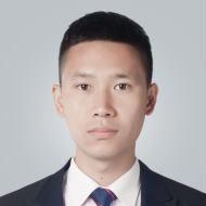 小蔺寻房
