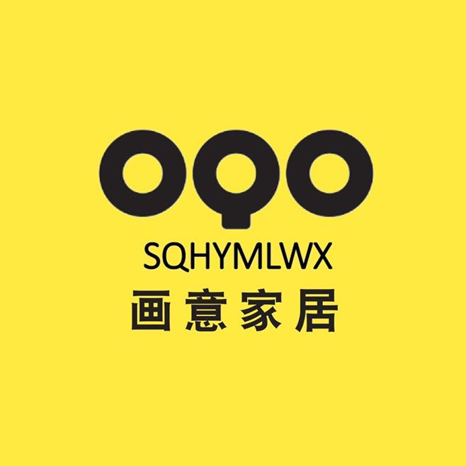 OQO家居生活馆