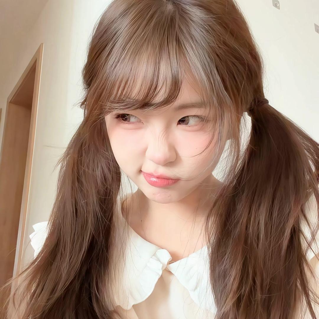 笨蛋主演