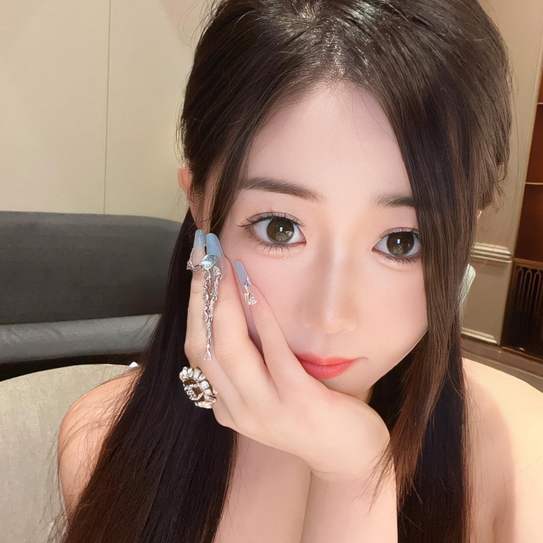 分手带走电饭锅