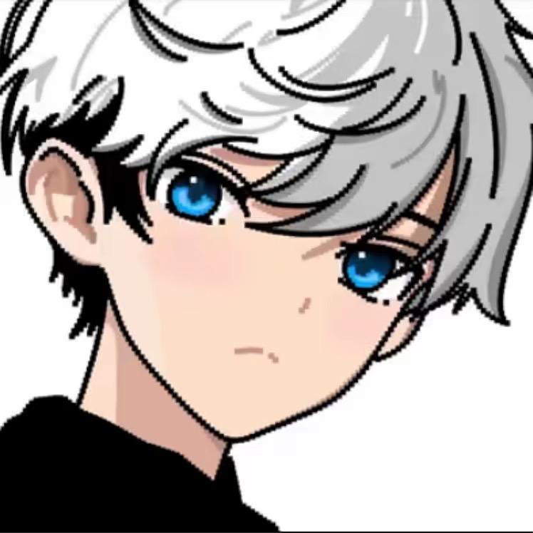 ︋︋︋︋︋   ㅤㅤㅤㅤ