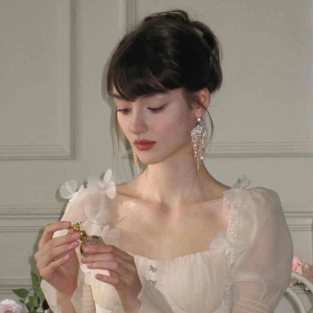 朱蒙慧素荷云静新中式全息养生馆