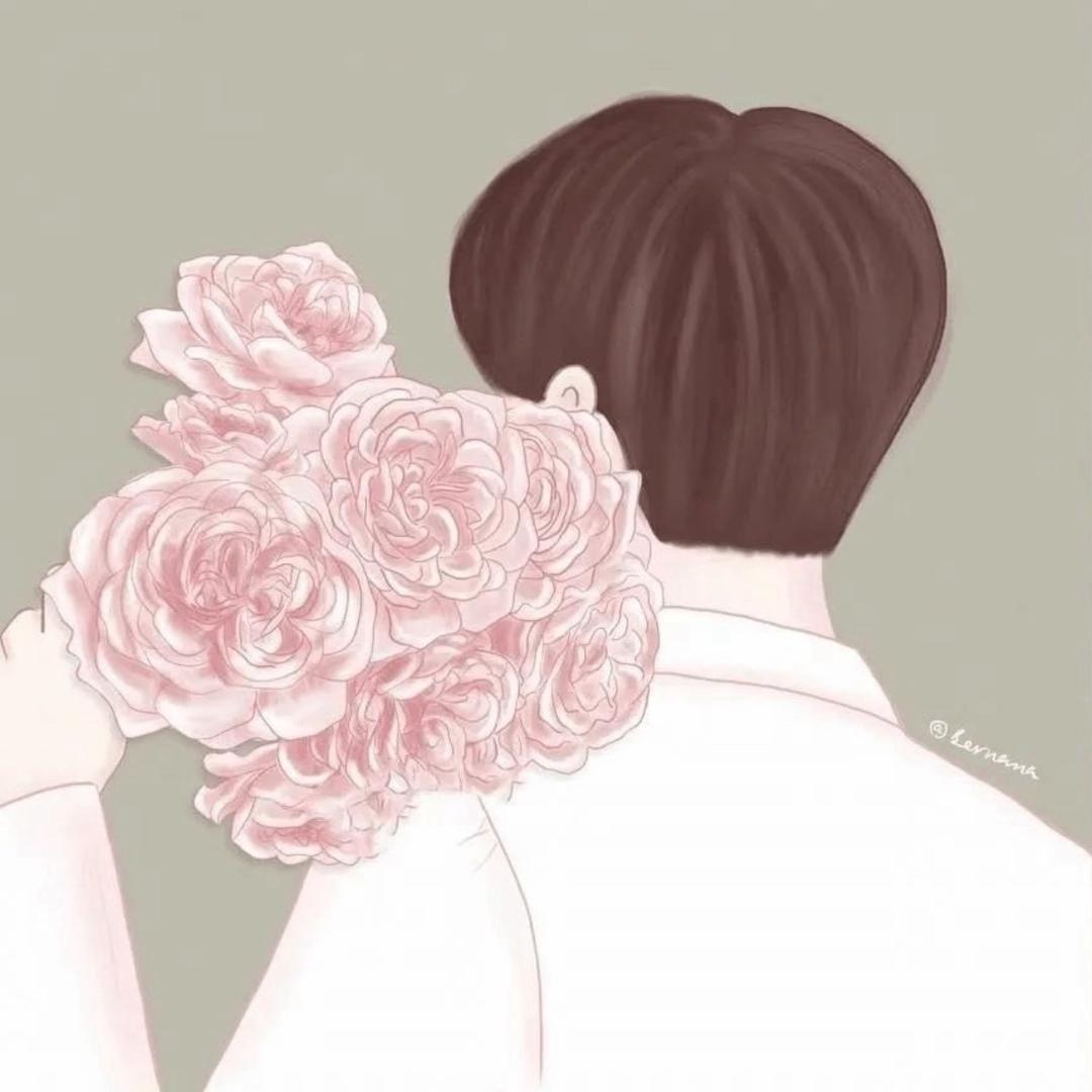 花心艺术