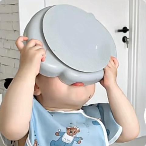 卢咕噜咕噜噜