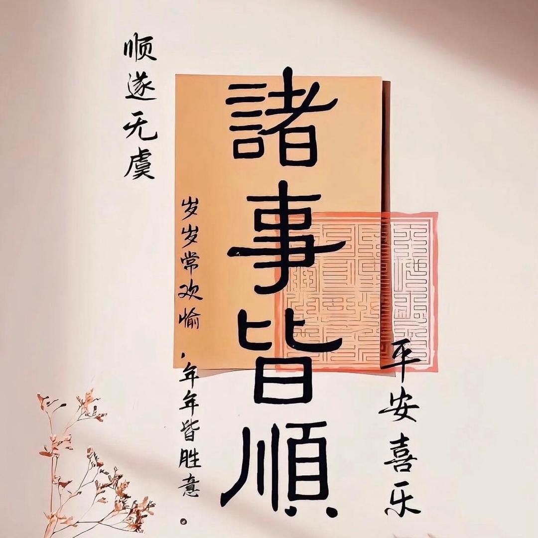 就吃香菜